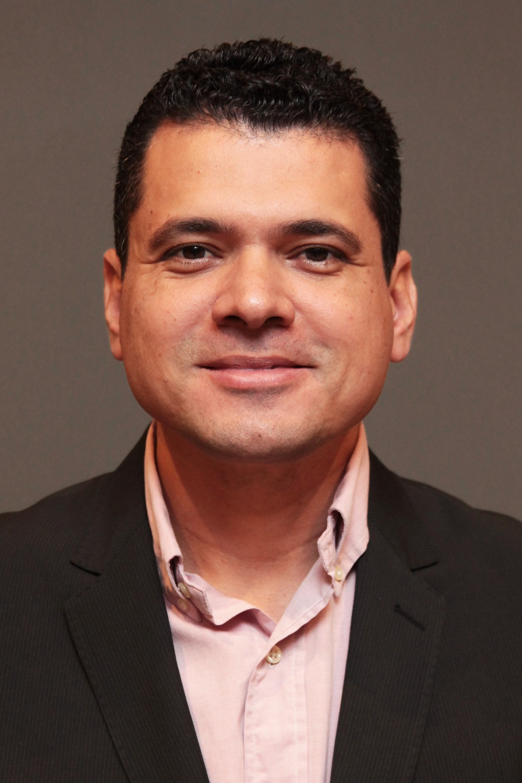 Fábio da Silva Teixeira