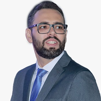 Marcos Henrique