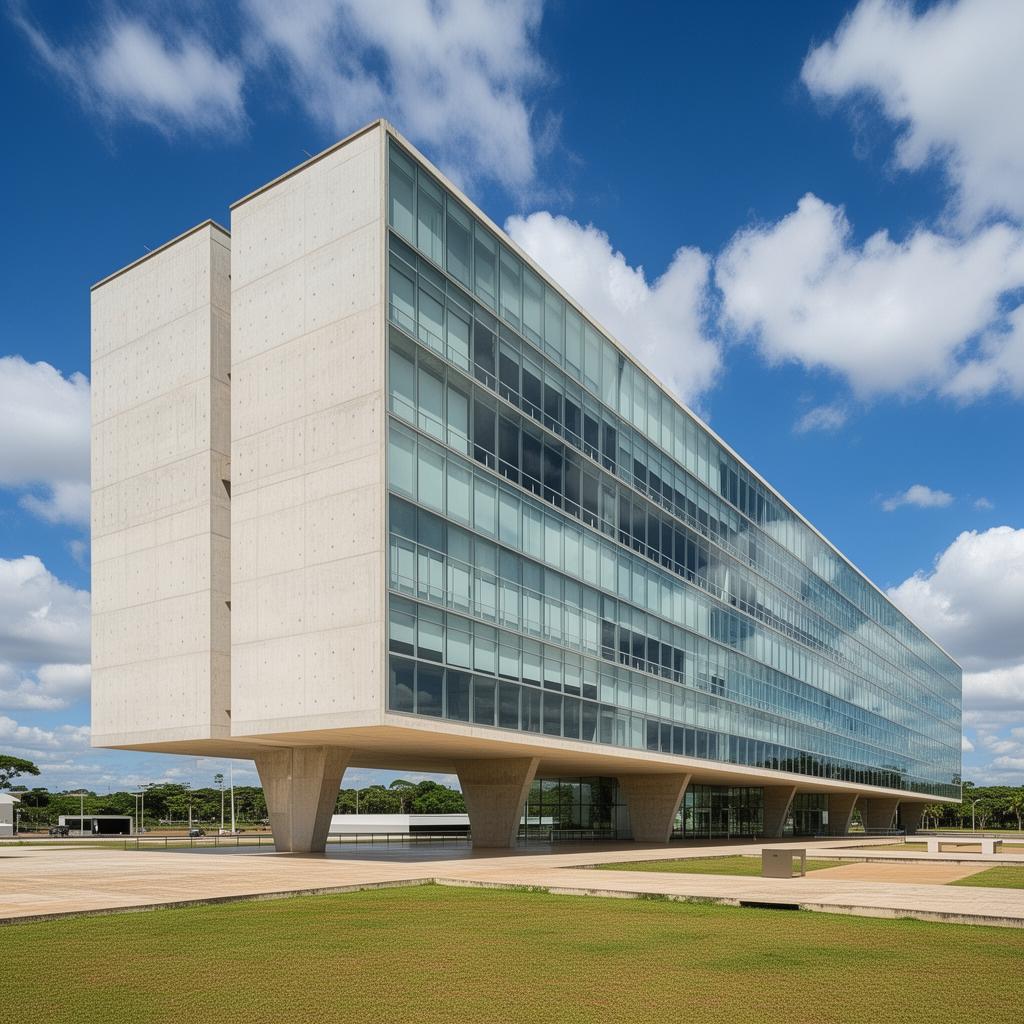 Novo regimento interno da Susep atualiza estrutura organizacional da autarquia